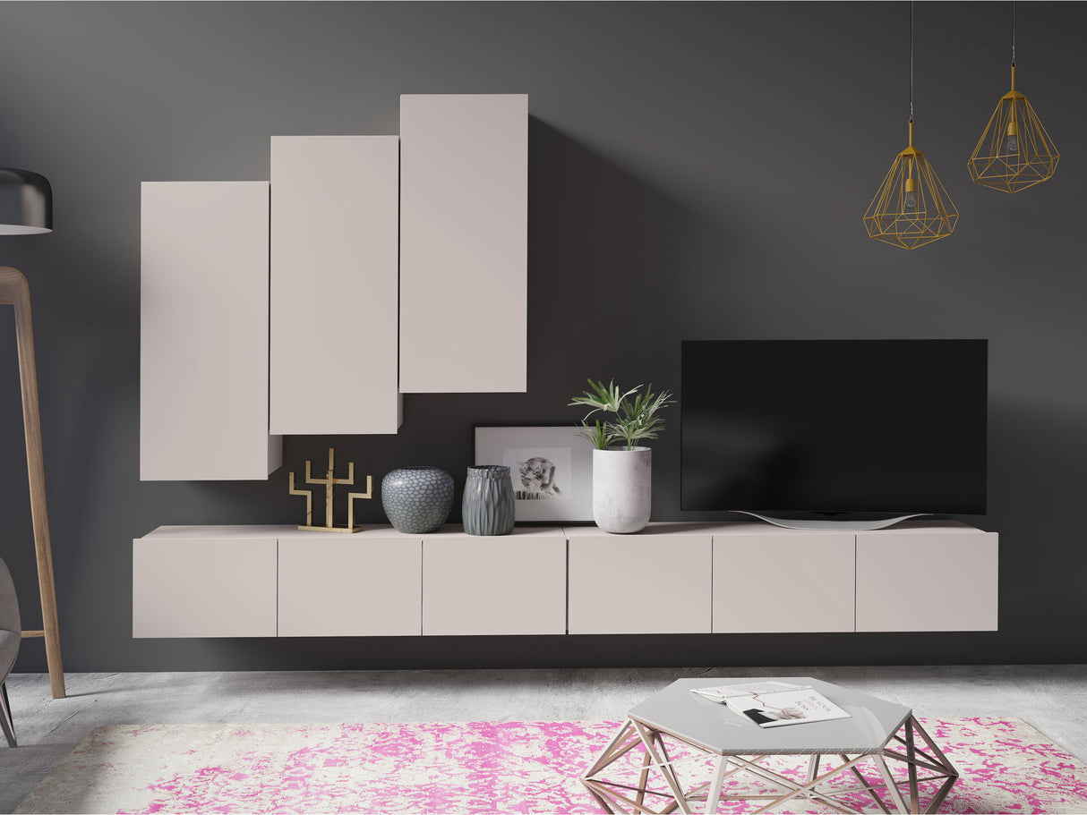 Conjunto de salón 70191
