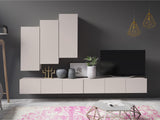 Conjunto de salón 70191