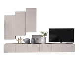 Conjunto de salón 70191