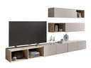 Conjunto de salón Instnat