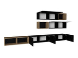 Conjunto de salón 196371