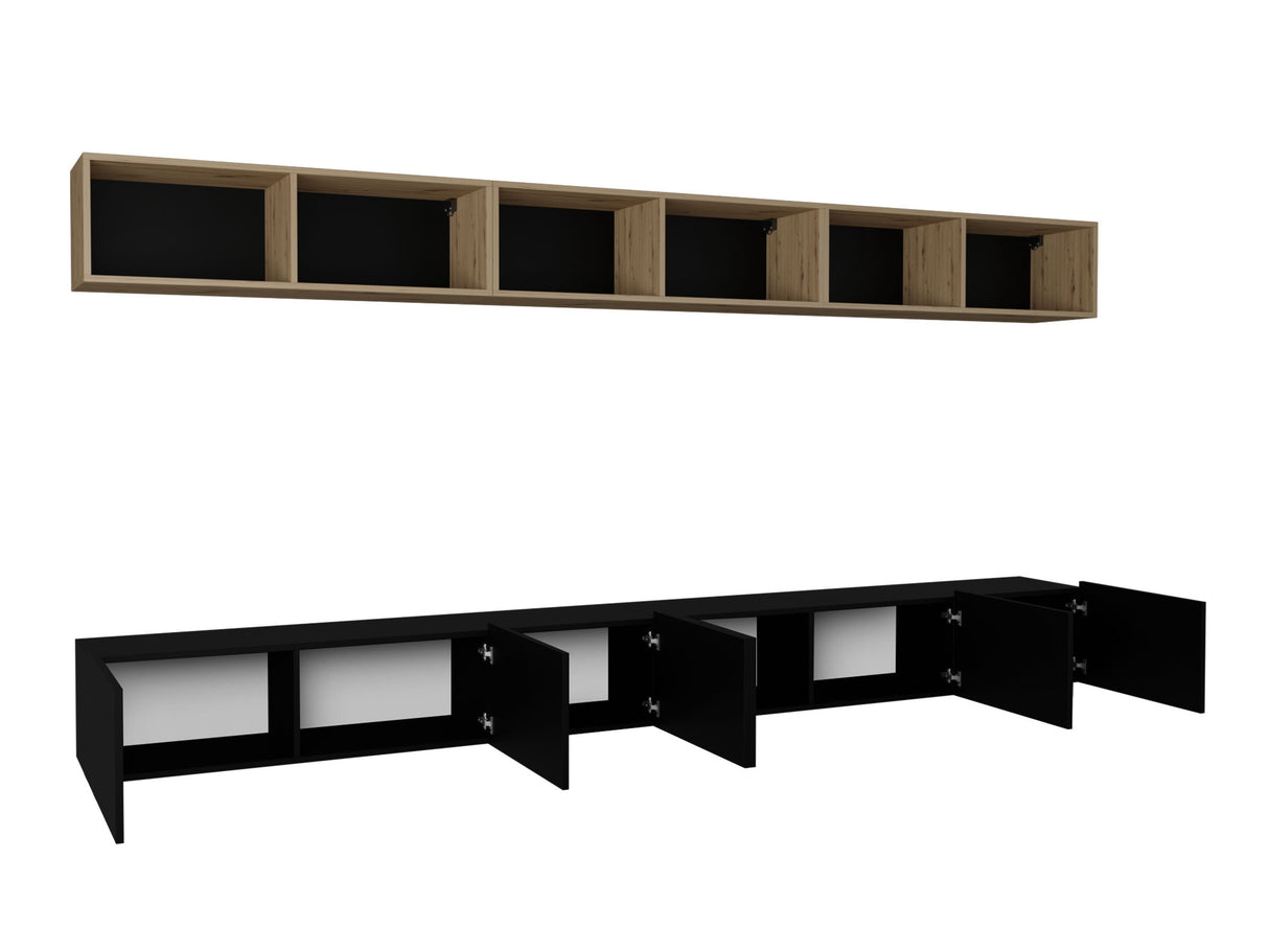 Conjunto de salón 196402