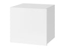 Armario de pared Tivdalu 124