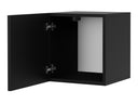 Armario de pared Tivdalu 124