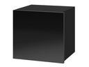 Armario de pared Tivdalu 124