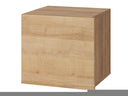 Armario de pared Tivdalu 124