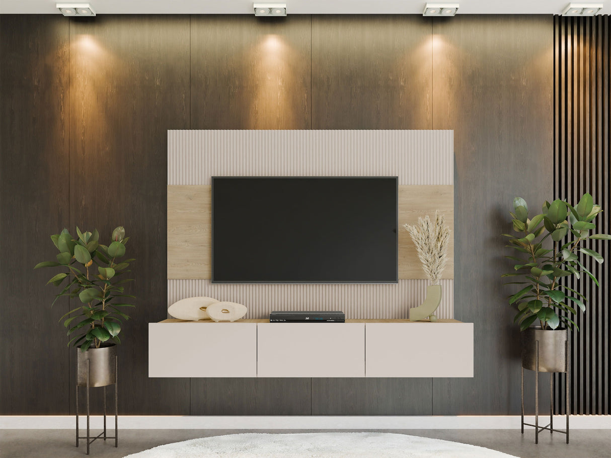 Conjunto de salón 555082