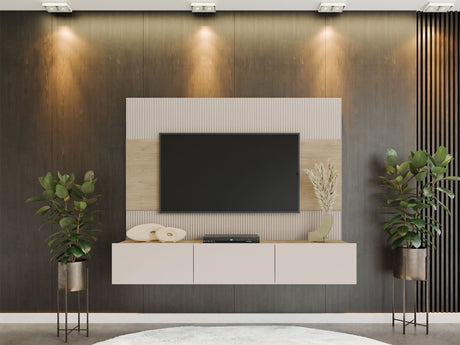 Conjunto de salón 555082