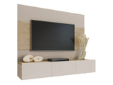 Conjunto de salón 555082