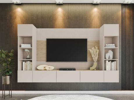 Conjunto de salón 555059