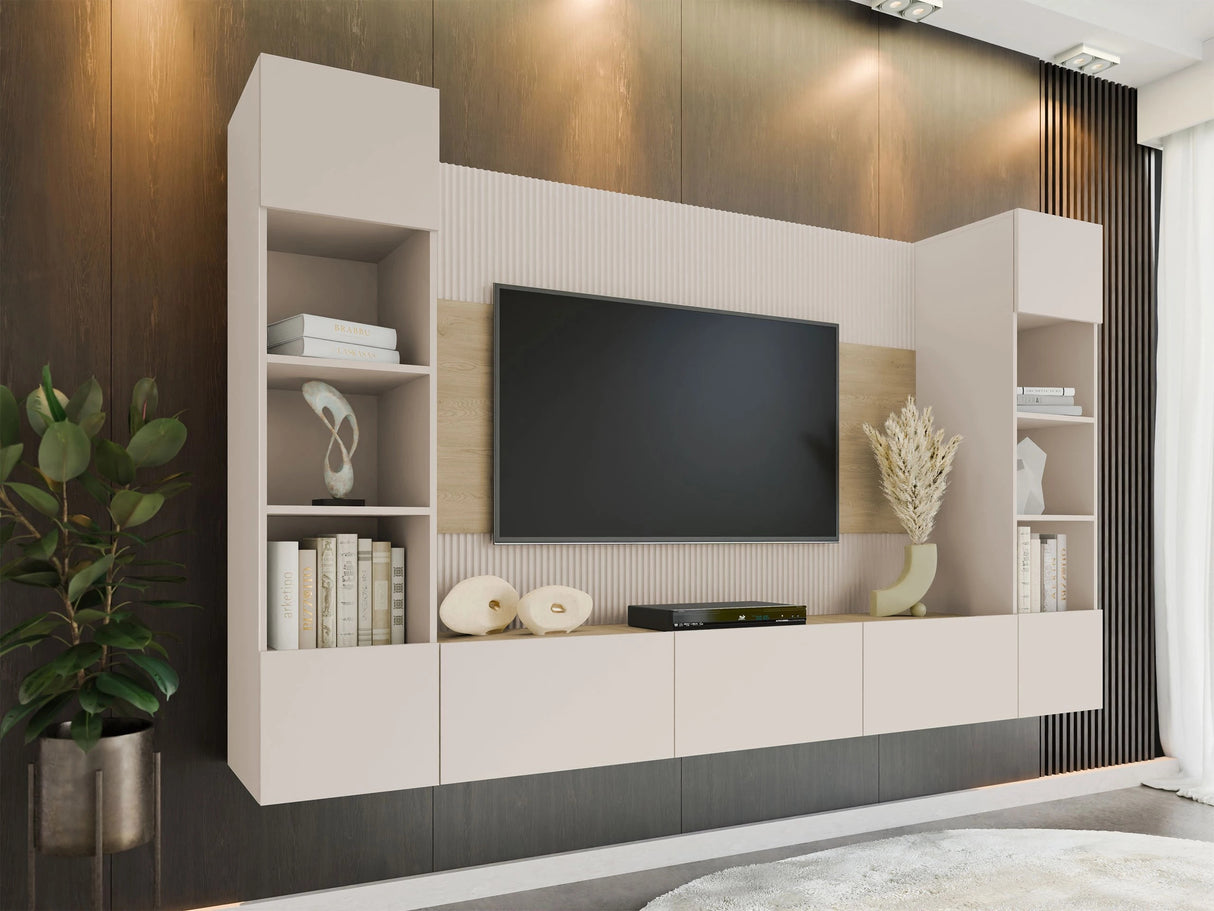 Conjunto de salón 555059