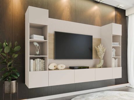 Conjunto de salón 555059