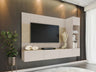 Conjunto de salón 555067