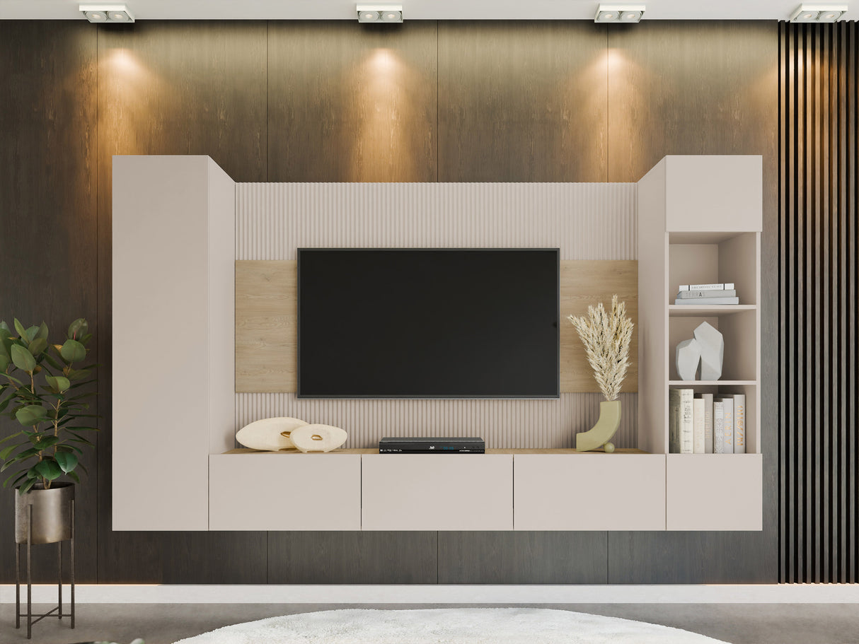 Conjunto de salón 595671