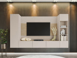 Conjunto de salón 595671