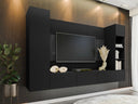 Conjunto de salón Comfivo 450