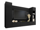 Conjunto de salón 595671