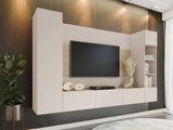 Conjunto de salón 595671