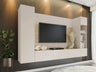 Conjunto de salón 595671