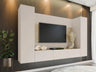 Conjunto de salón 595678