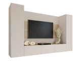 Conjunto de salón 595678