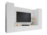 Conjunto de salón 595678