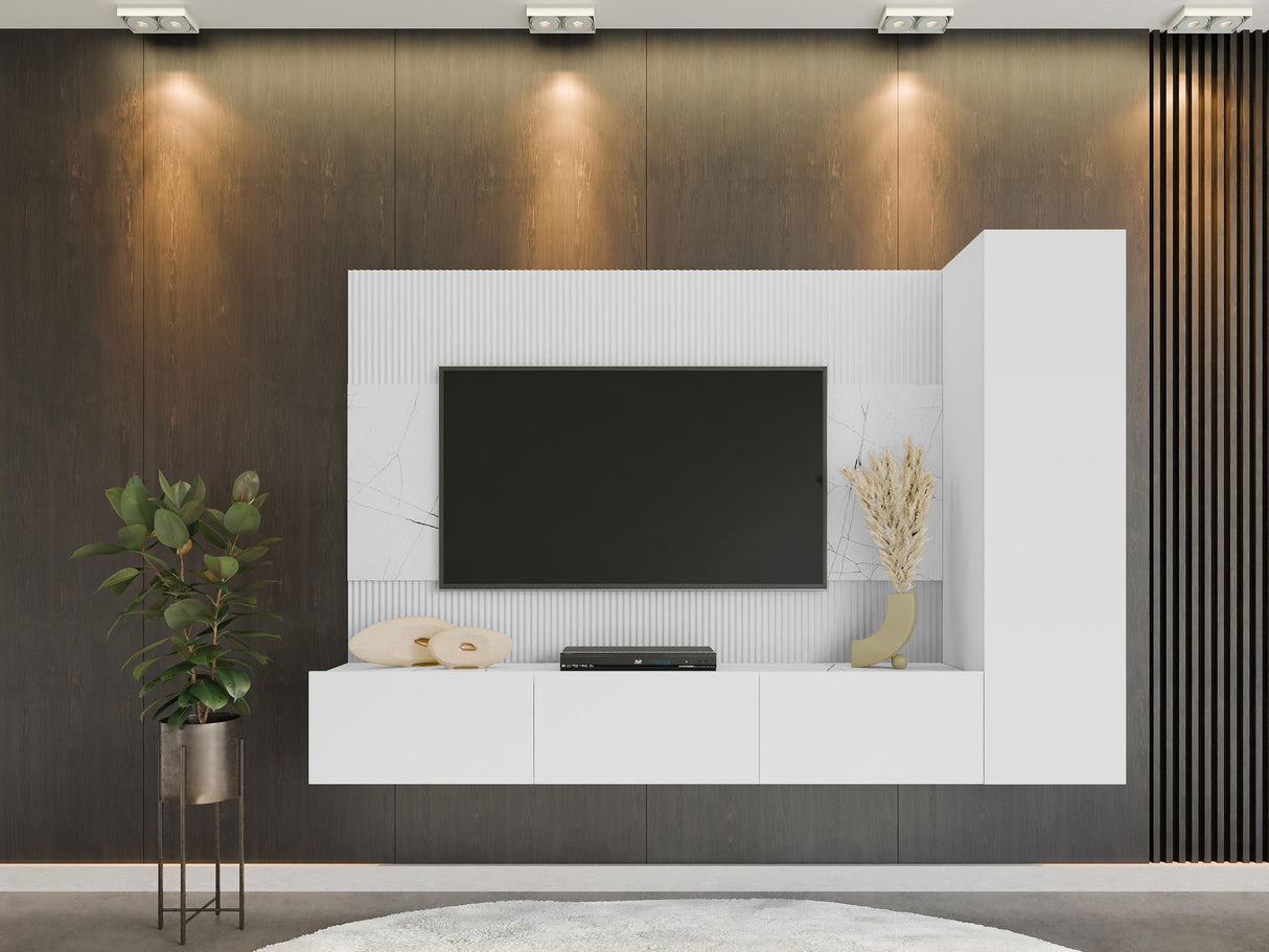 Conjunto de salón 595684