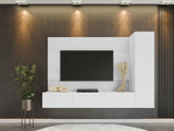 Conjunto de salón 595684
