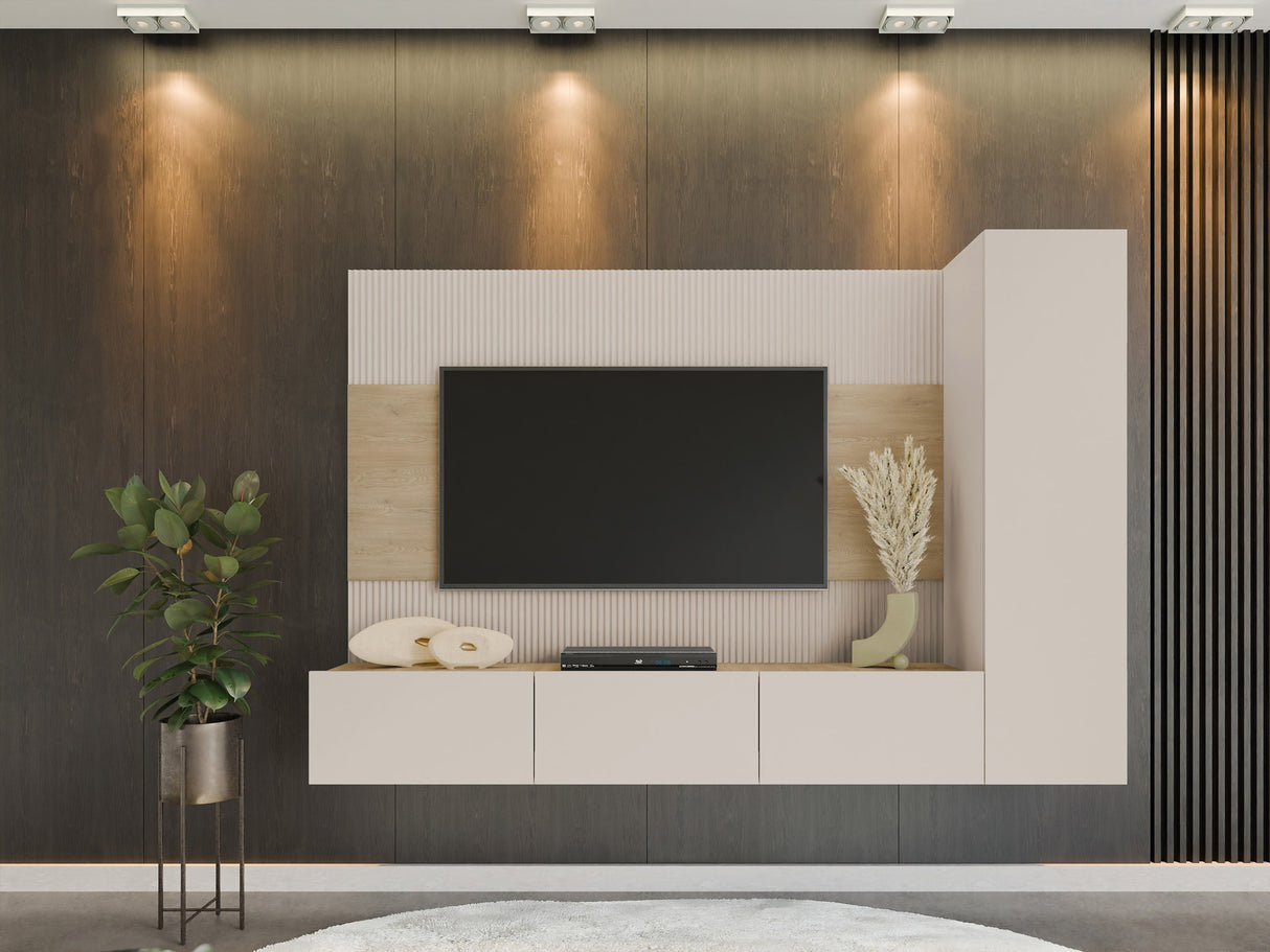 Conjunto de salón 595684