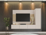 Conjunto de salón 595684