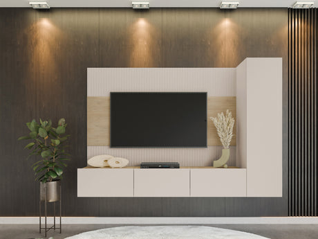 Conjunto de salón 595684