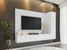 Conjunto de salón 595684