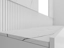 Conjunto de salón Comfivo 452