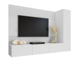 Conjunto de salón 595684