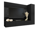 Conjunto de salón 595684