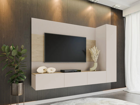 Conjunto de salón 595684
