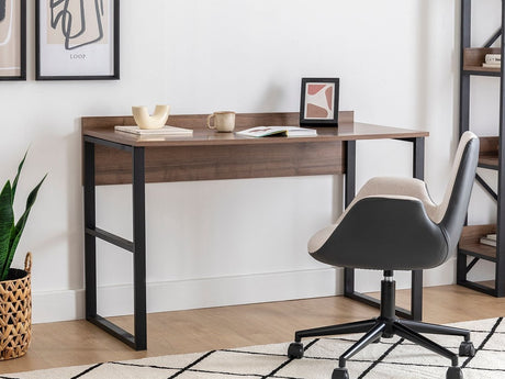 Mesa de oficina 595699
