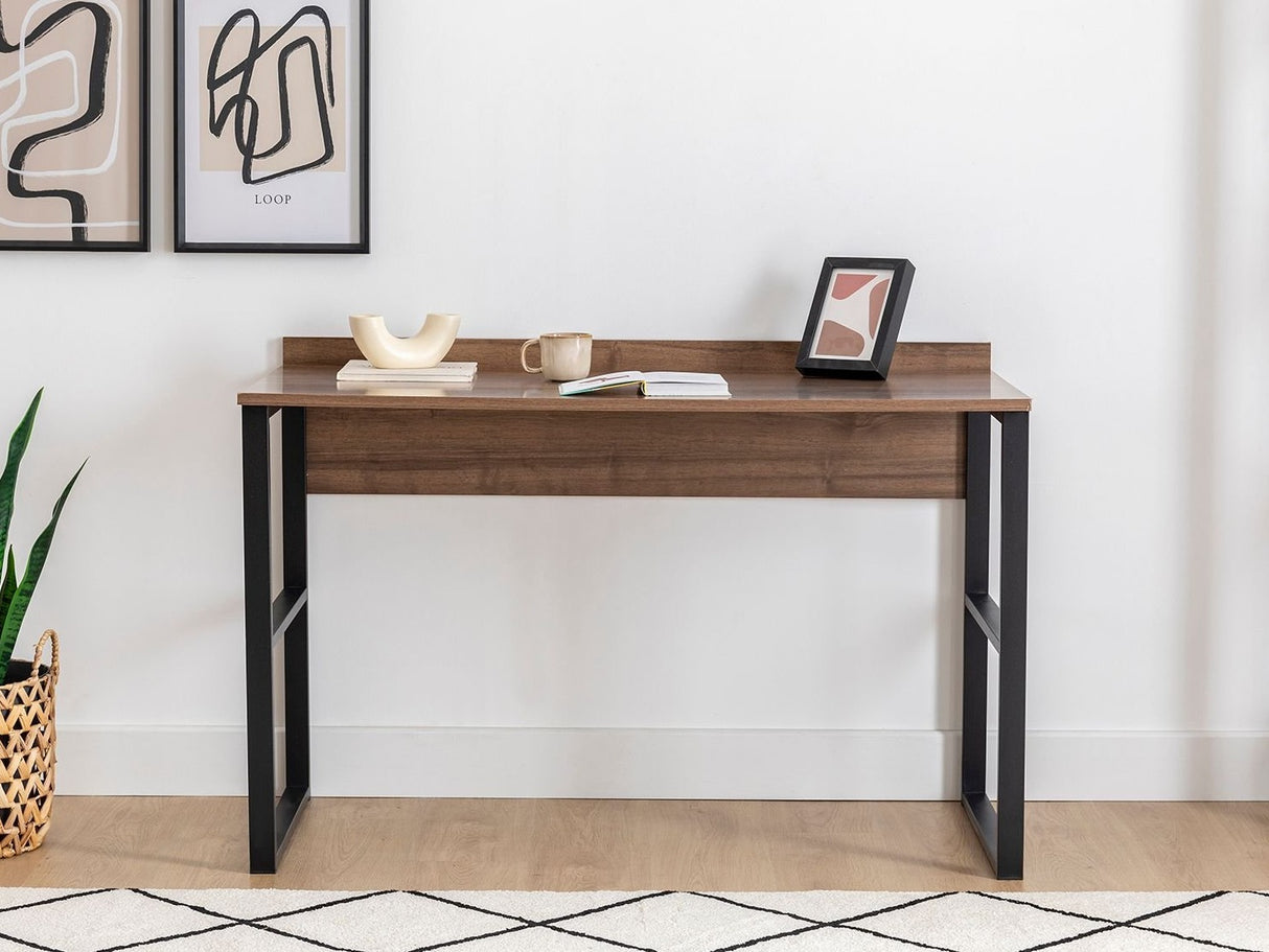Mesa de oficina 595699
