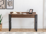 Mesa de oficina 595699