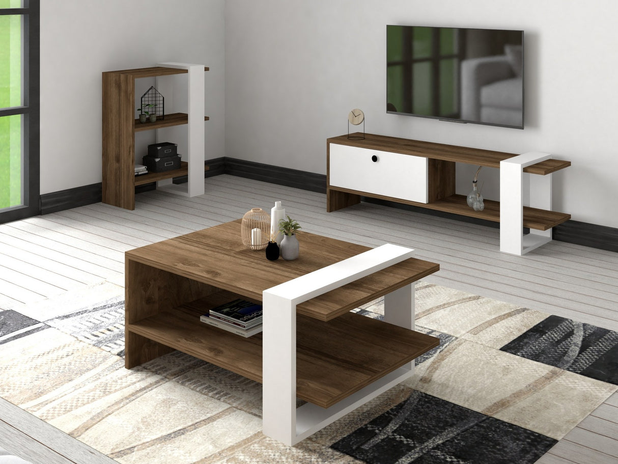 Conjunto de salón 595715