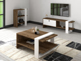 Conjunto de salón 595715