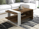 Conjunto de salón Kailua 2609