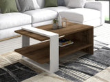 Conjunto de salón 595715