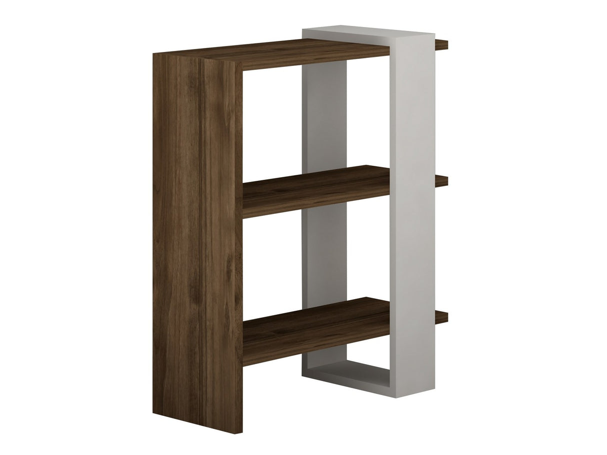 Conjunto de salón 595715