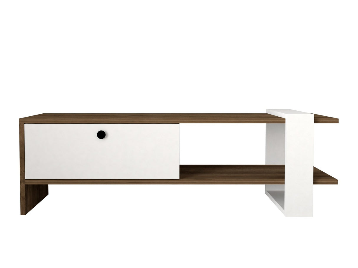 Conjunto de salón 595715