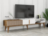 Mueble TV 506417