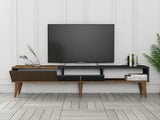Mueble TV 506417