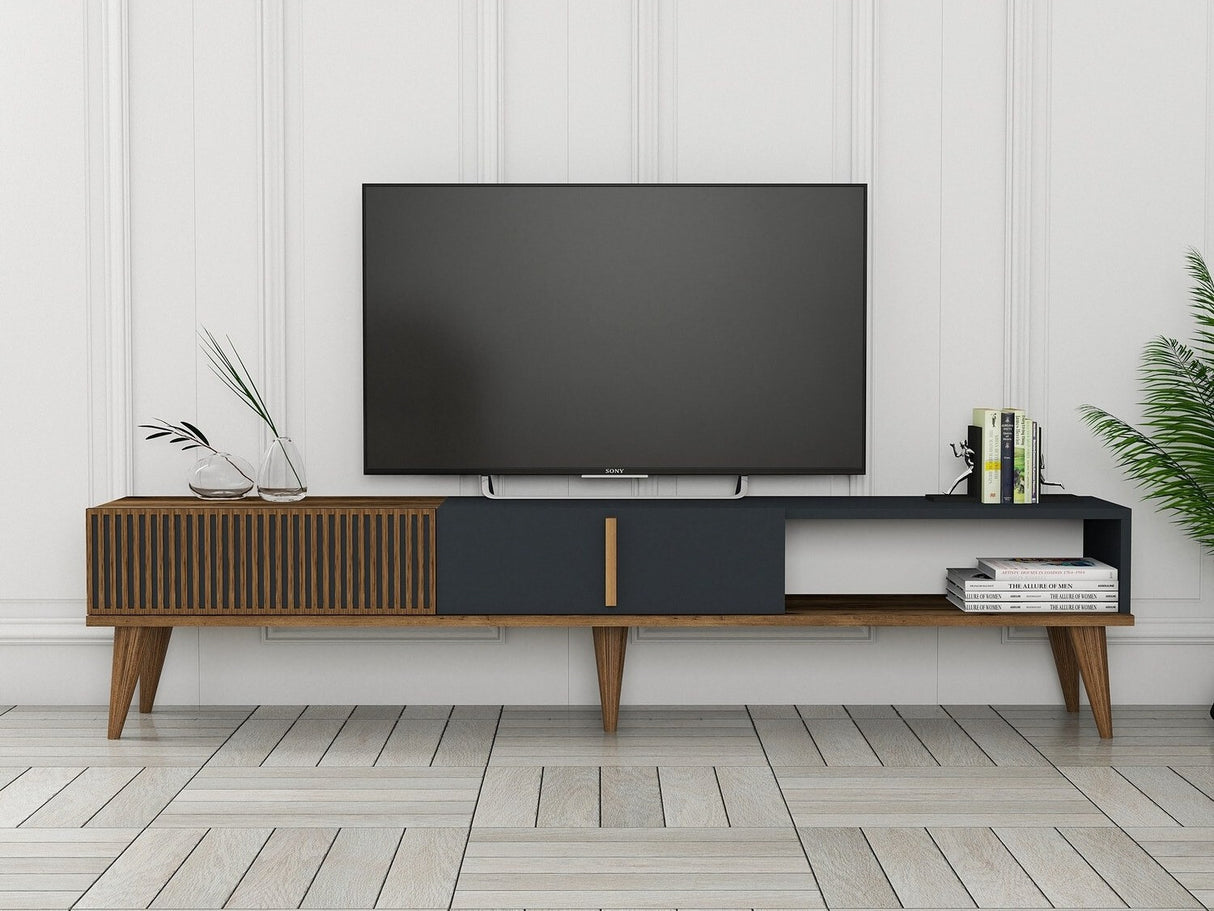 Mueble TV 506417