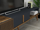 Mueble TV 506417