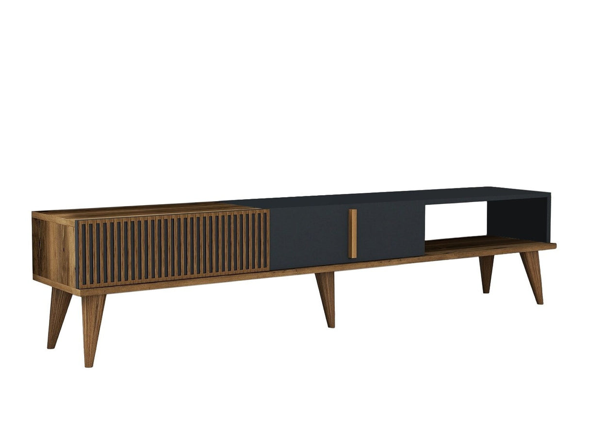 Mueble TV 506417